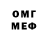 COCAIN 99% meiram sabristov