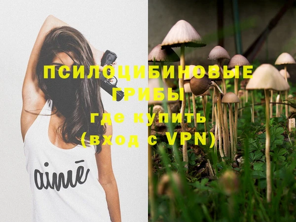 альфа пвп Вуктыл