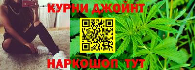 скорость Ликино-Дулёво